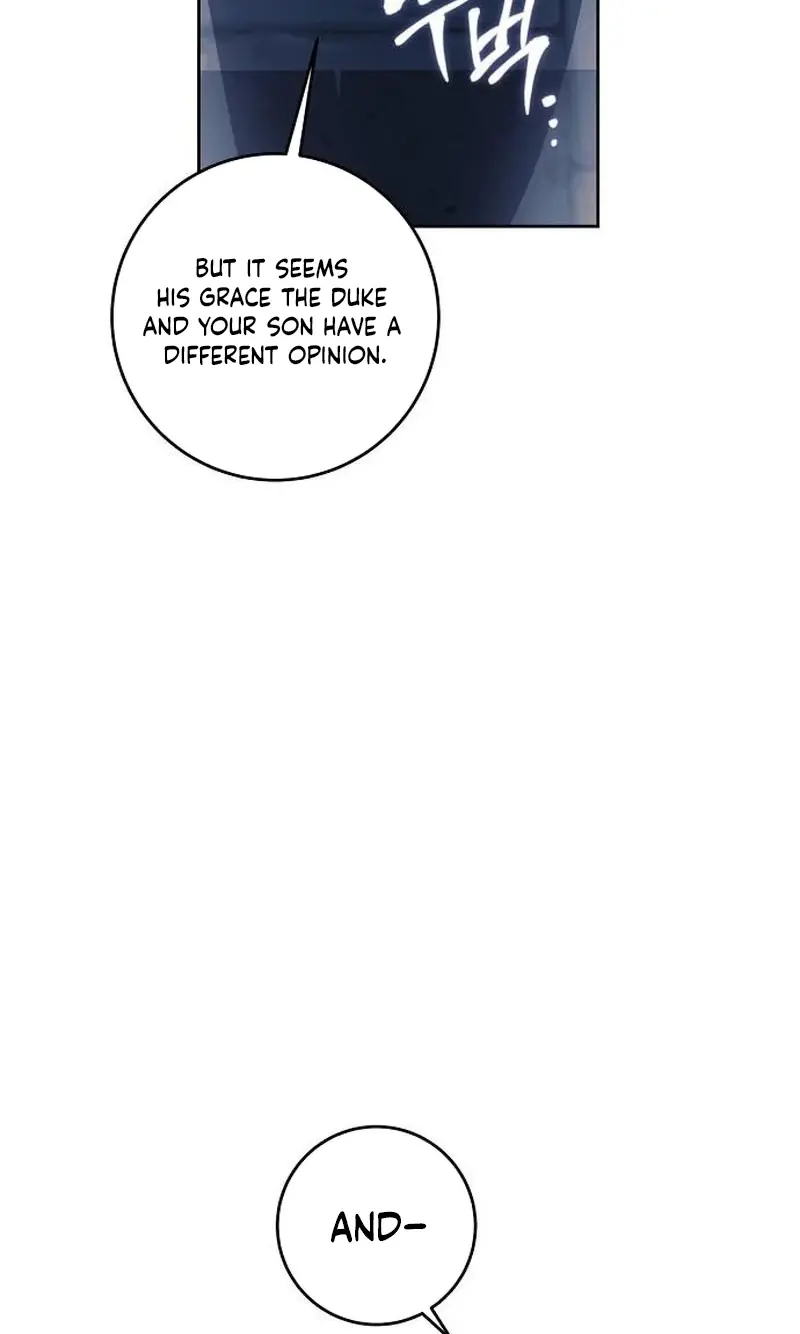 The Price Is Your Everything Chapter 125 Page 46