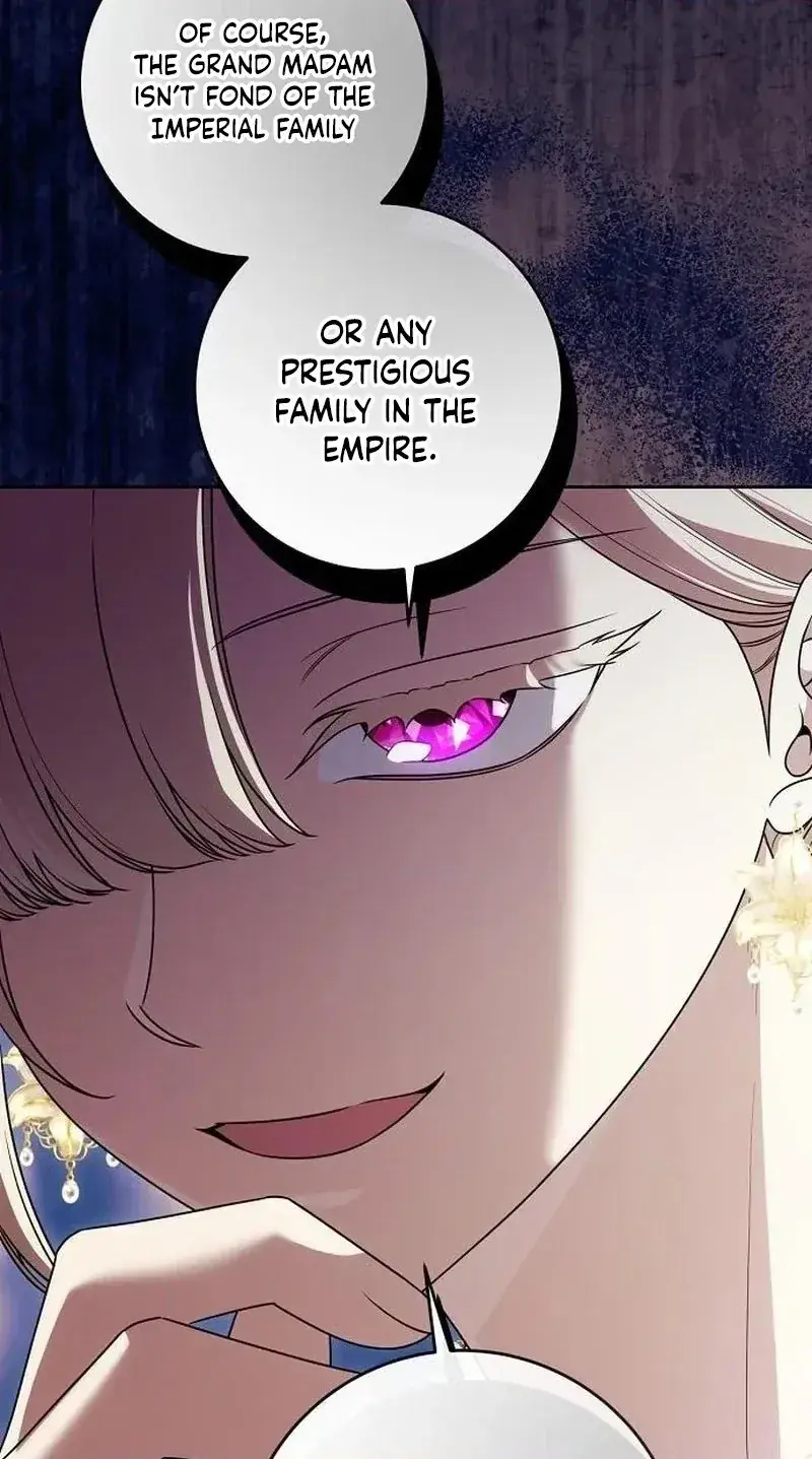 The Price Is Your Everything Chapter 125 Page 50