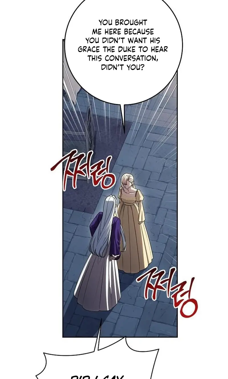 The Price Is Your Everything Chapter 125 Page 55