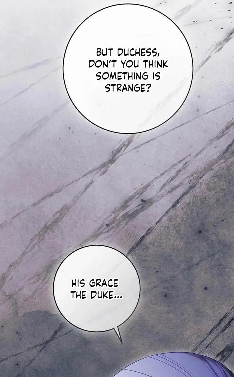 The Price Is Your Everything Chapter 125 Page 58