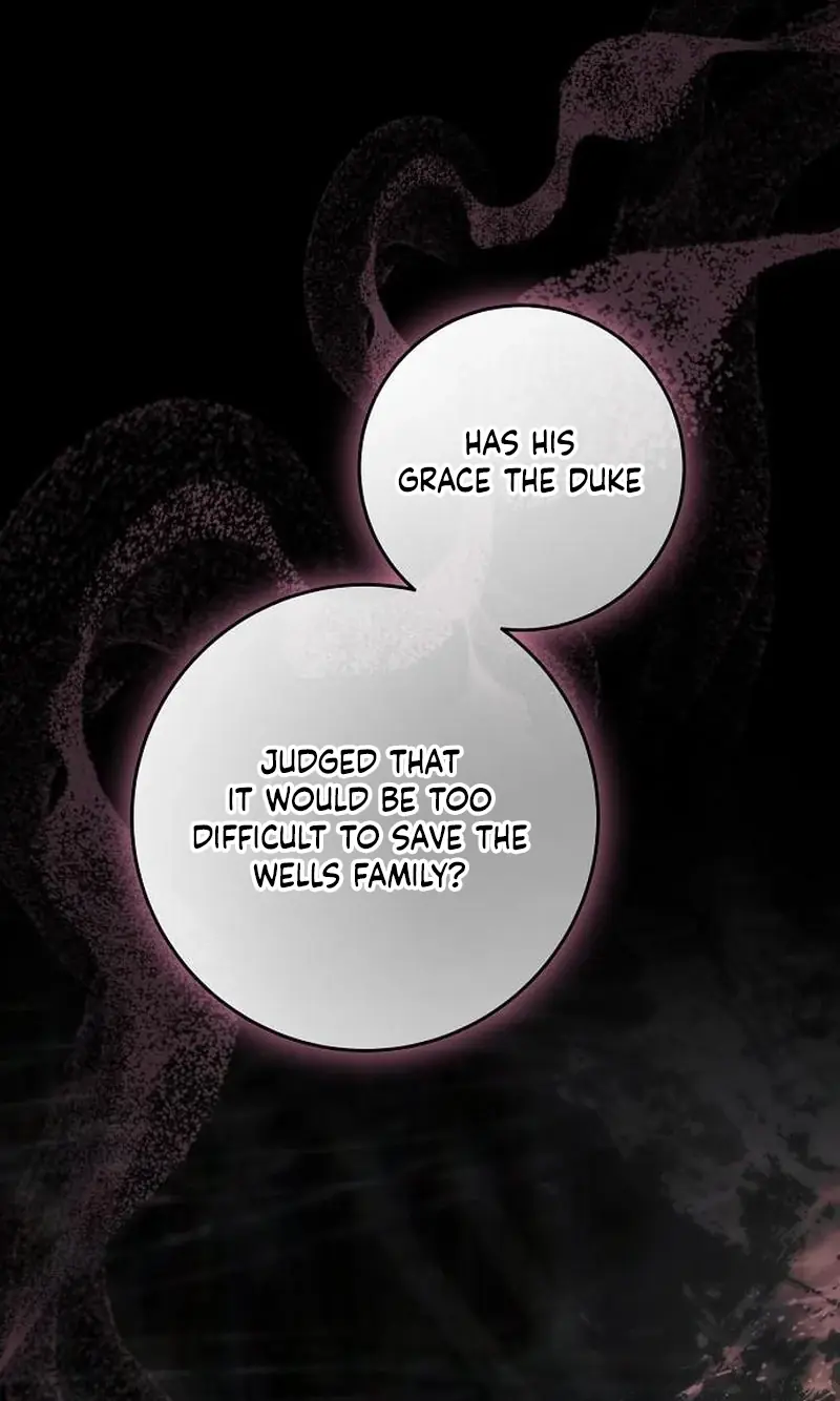 The Price Is Your Everything Chapter 125 Page 62