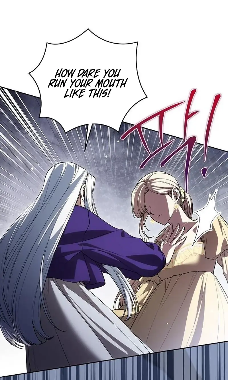 The Price Is Your Everything Chapter 125 Page 65