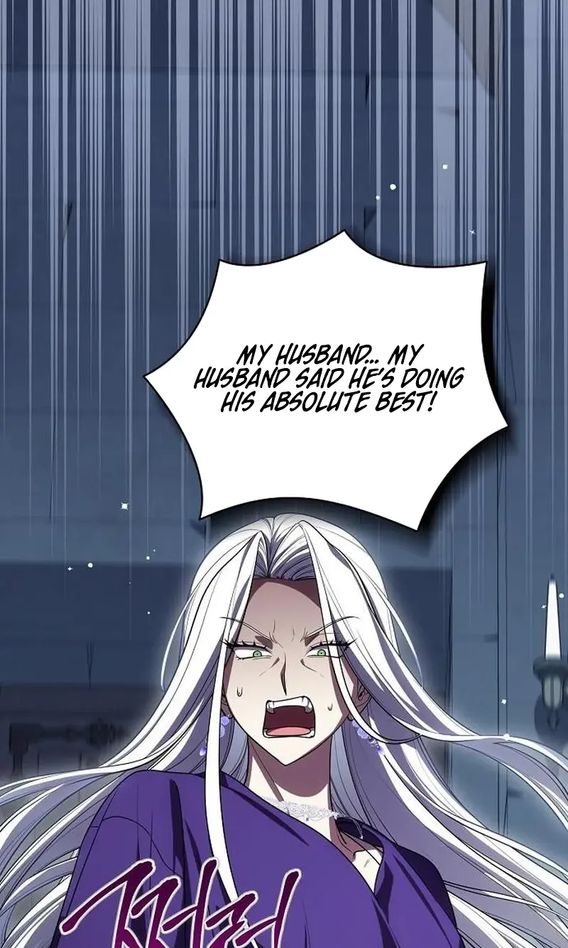 The Price Is Your Everything Chapter 125 Page 66