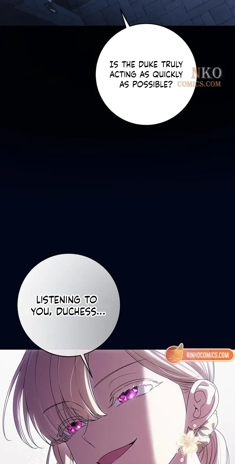 The Price Is Your Everything Chapter 125 Page 76