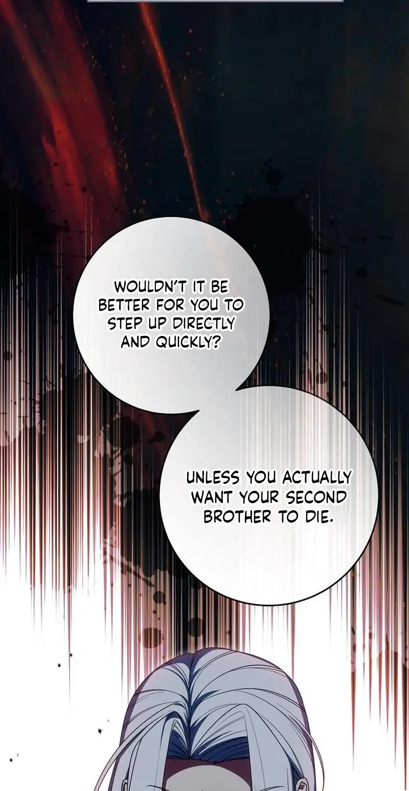 The Price Is Your Everything Chapter 125 Page 79