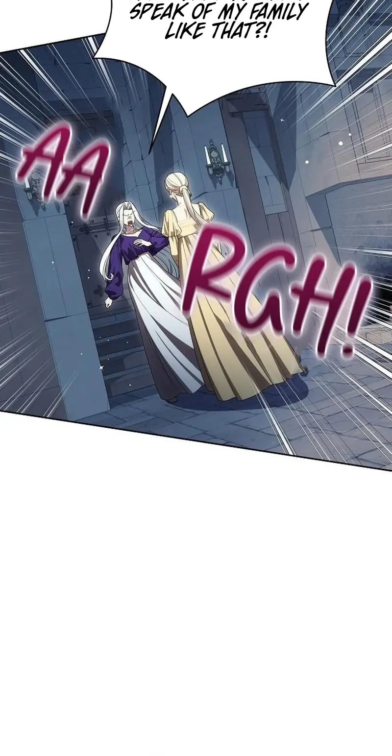 The Price Is Your Everything Chapter 125 Page 81