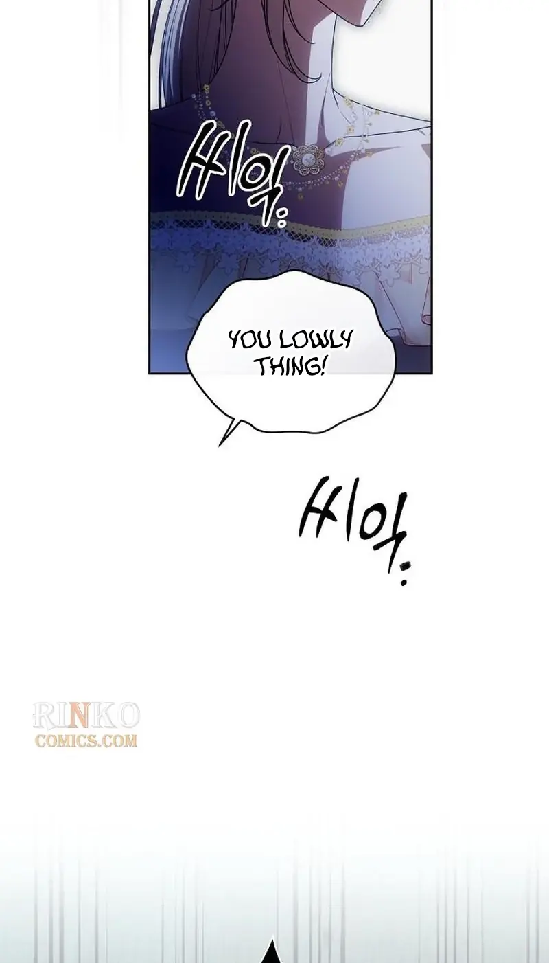 The Price Is Your Everything Chapter 125 Page 89