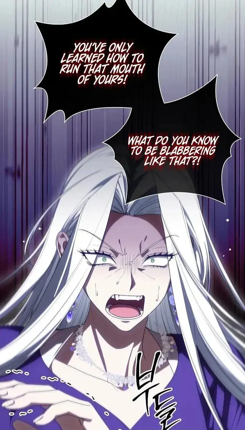 The Price Is Your Everything Chapter 125 Page 90