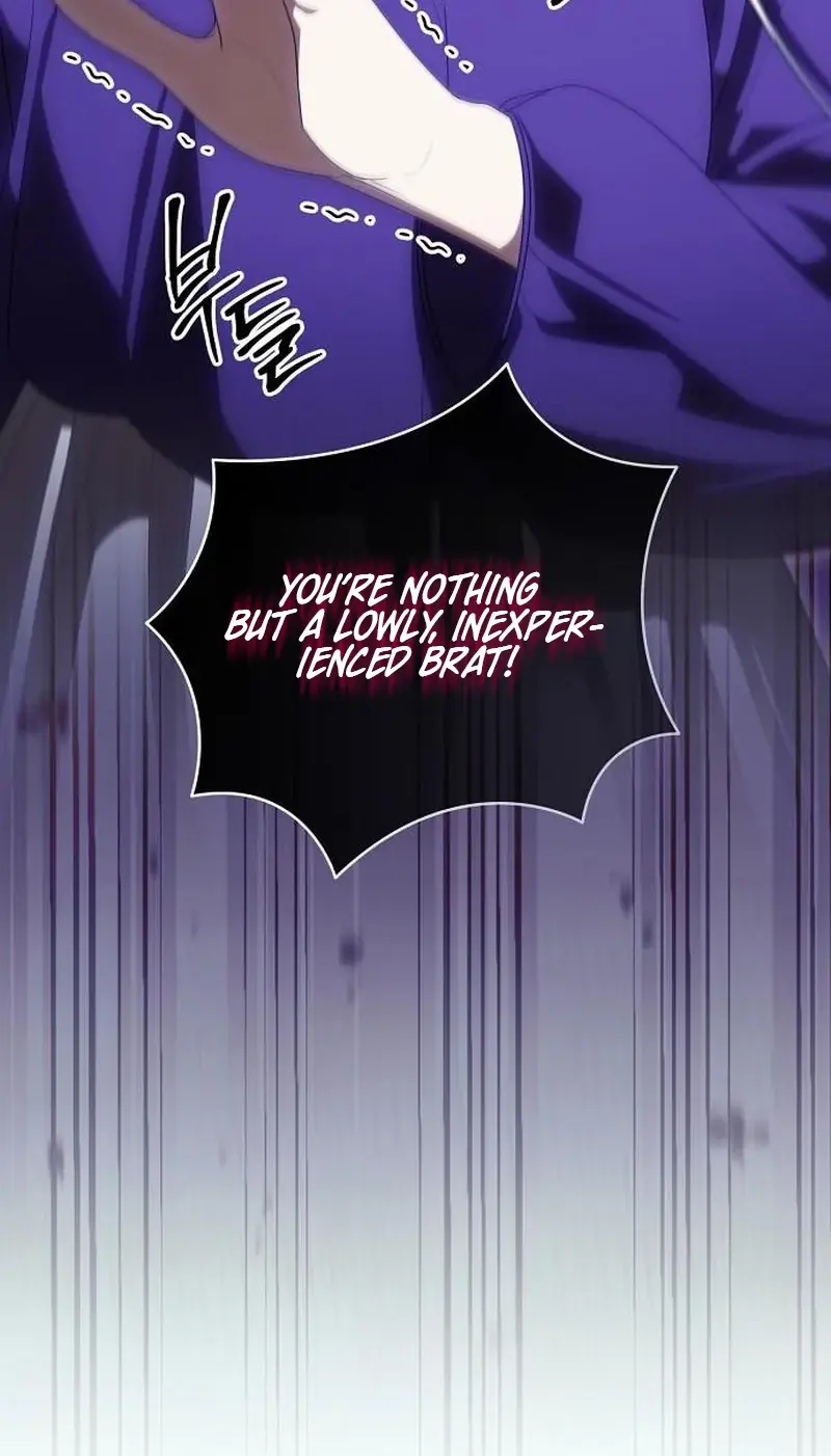 The Price Is Your Everything Chapter 125 Page 91