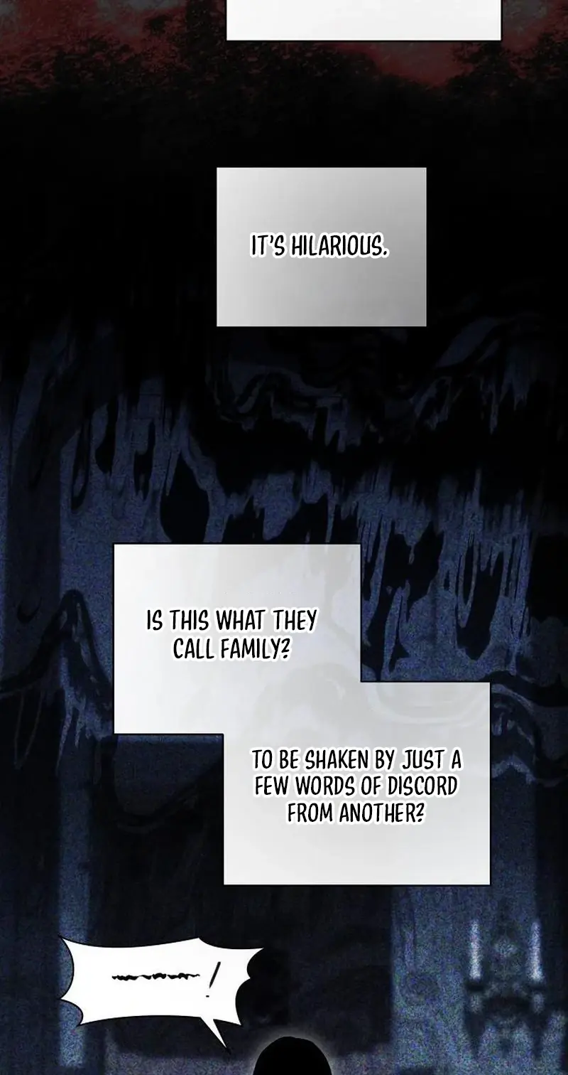 The Price Is Your Everything Chapter 125 Page 94