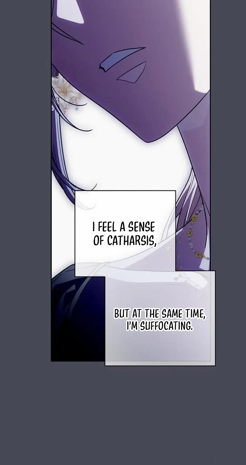The Price Is Your Everything Chapter 125 Page 96