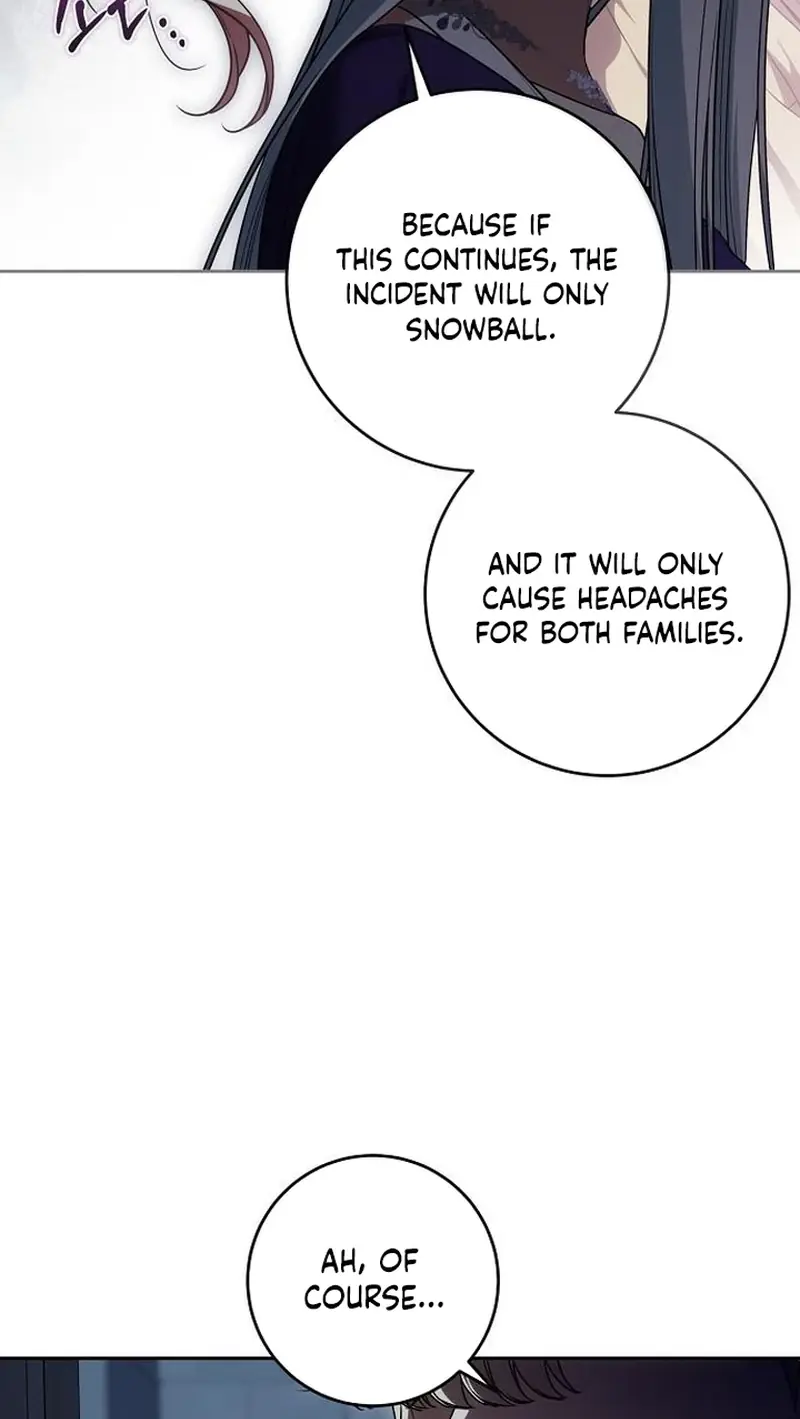 The Price Is Your Everything Chapter 126 Page 13
