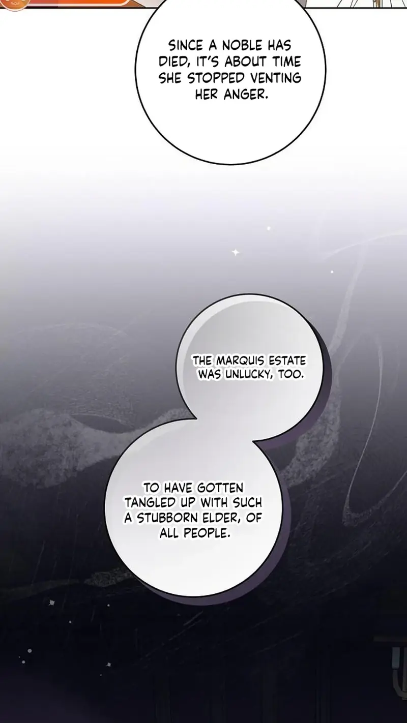The Price Is Your Everything Chapter 126 Page 25