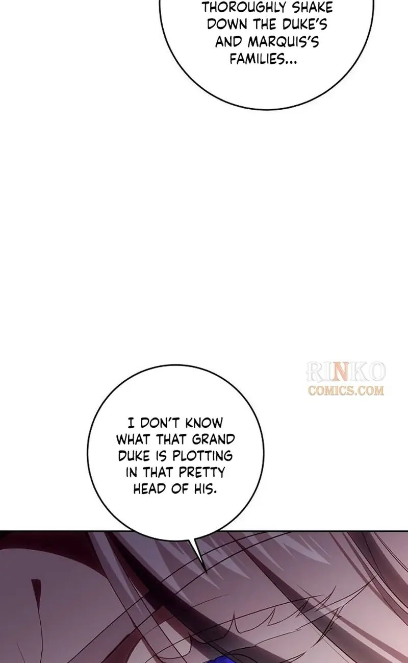 The Price Is Your Everything Chapter 126 Page 49