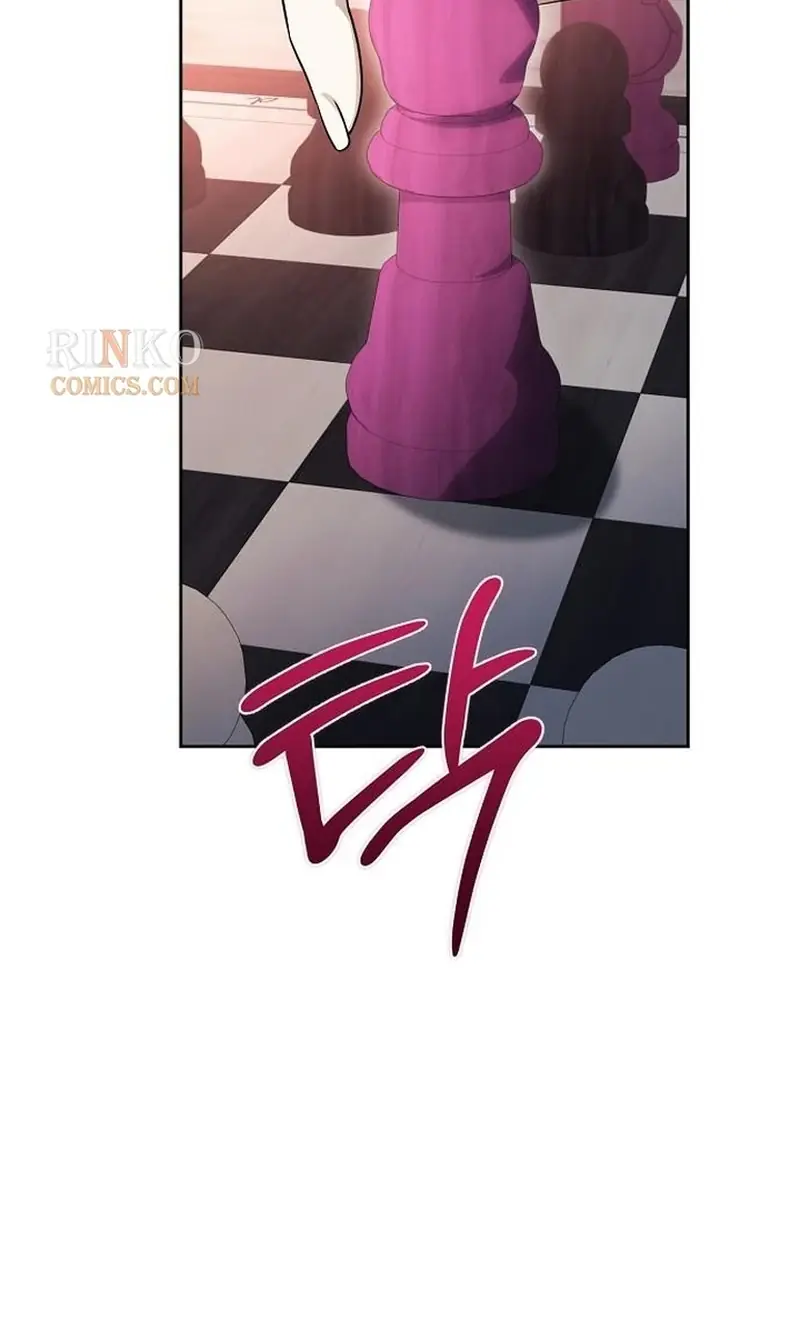 The Price Is Your Everything Chapter 126 Page 56