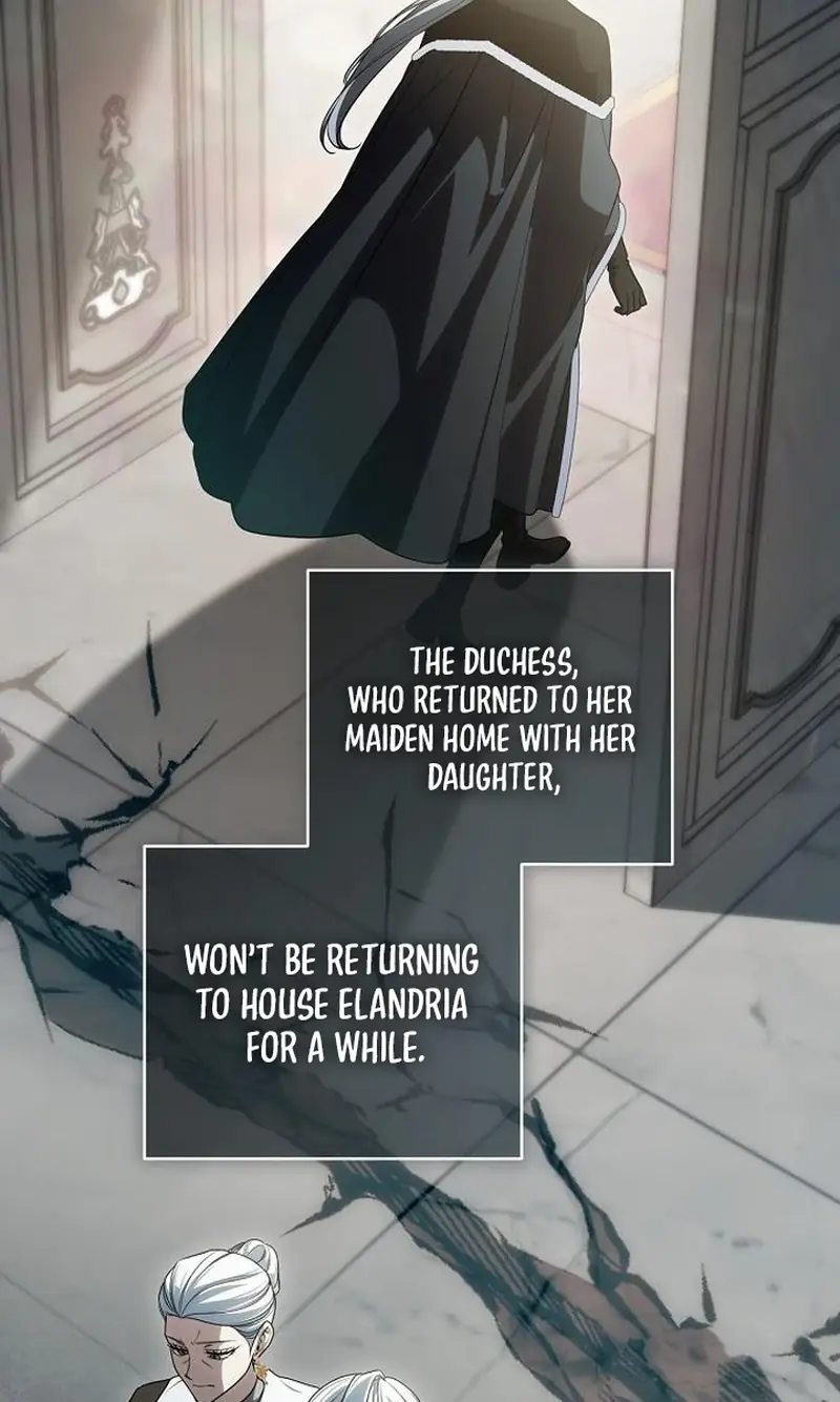 The Price Is Your Everything Chapter 126 Page 67