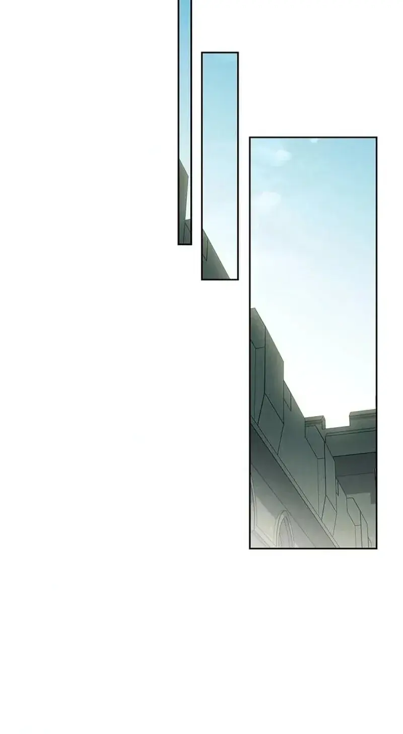 The Price Is Your Everything Chapter 126 Page 80