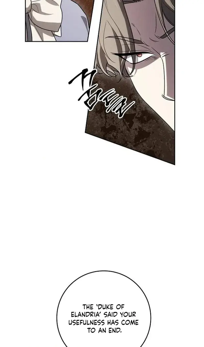 The Price Is Your Everything Chapter 126 Page 88