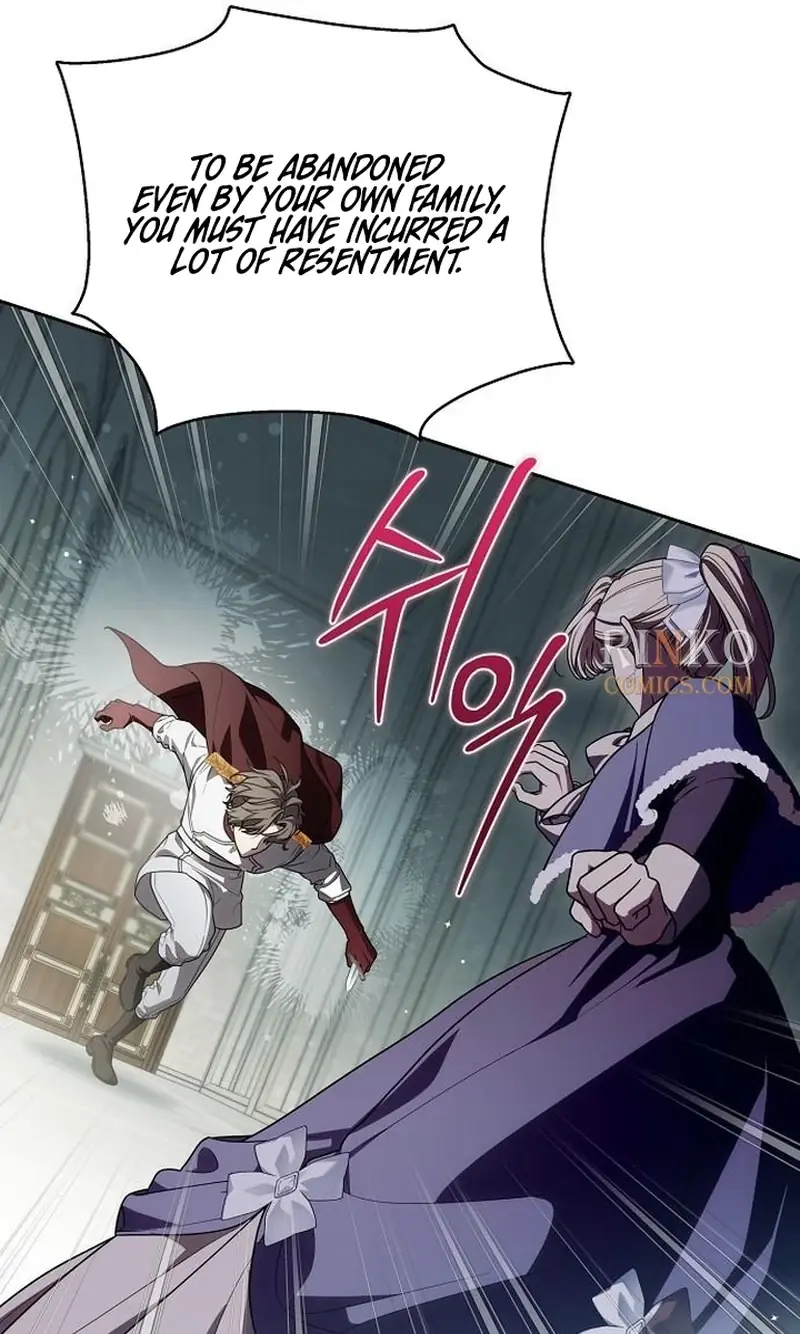 The Price Is Your Everything Chapter 126 Page 90