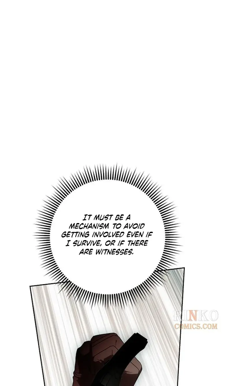 The Price Is Your Everything Chapter 126 Page 93