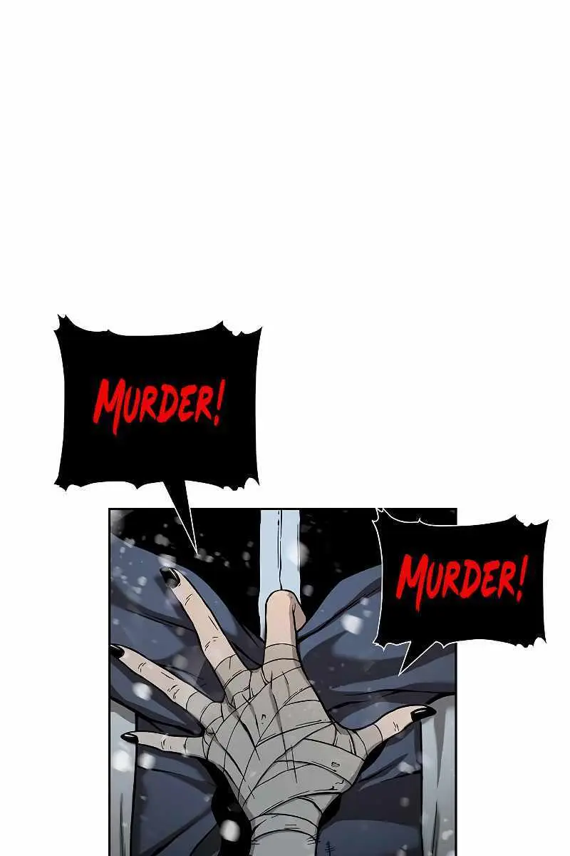 The Priest of Corruption Chapter 1 Page 76