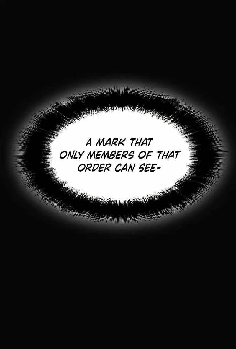 The Priest of Corruption Chapter 1 Page 117