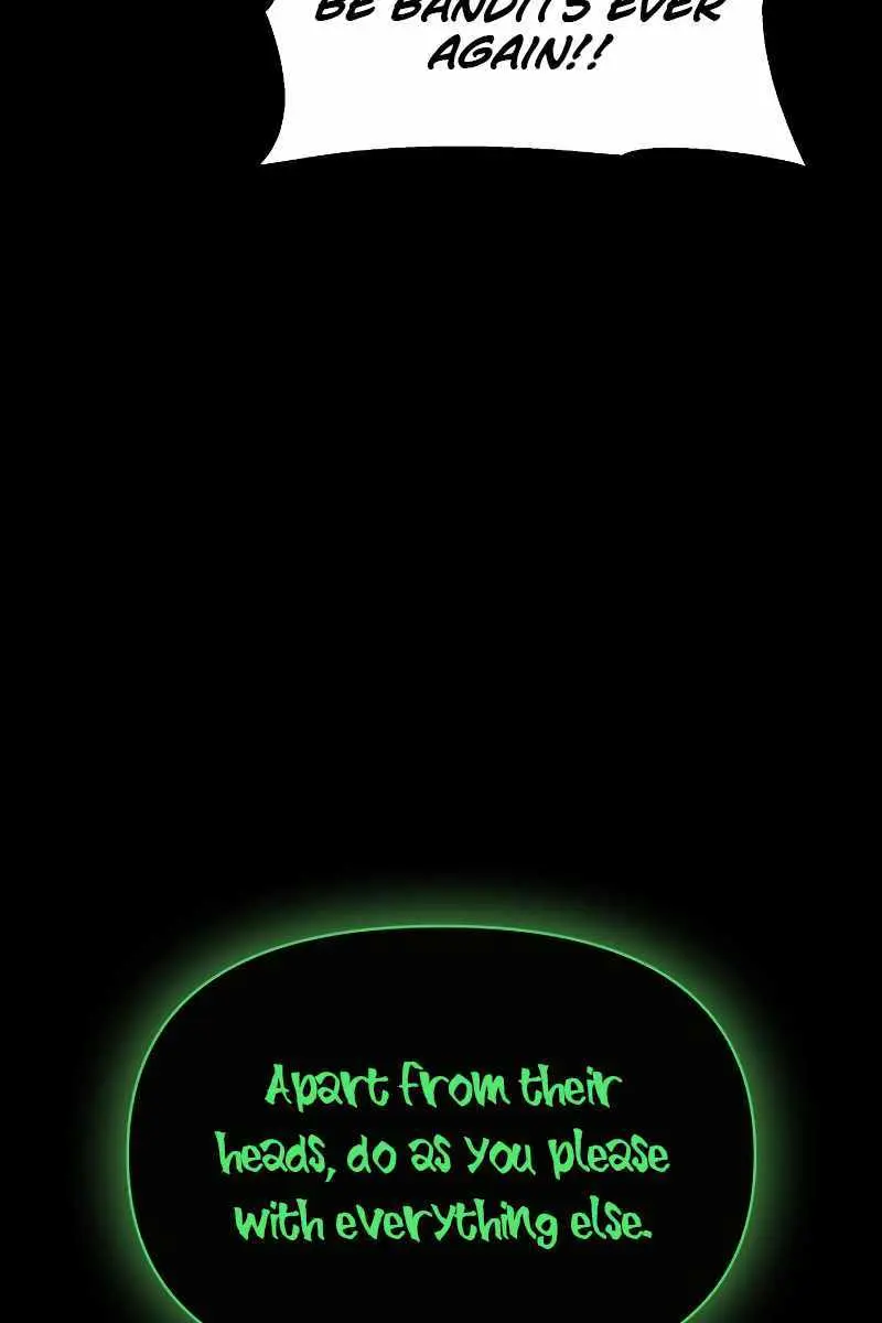 The Priest of Corruption Chapter 2 Page 134