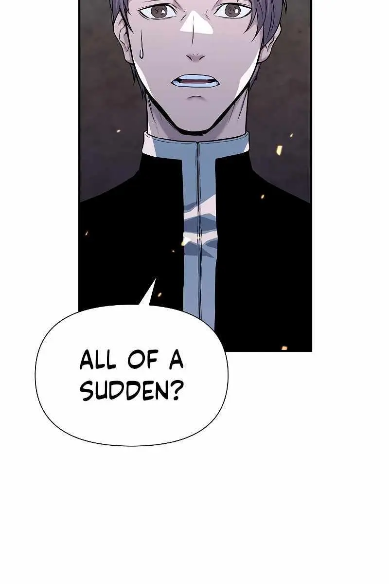The Priest of Corruption Chapter 2 Page 171