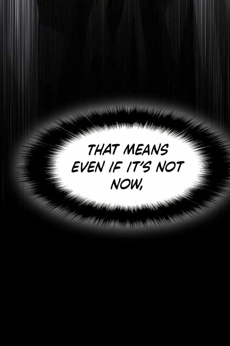 The Priest of Corruption Chapter 3 Page 162