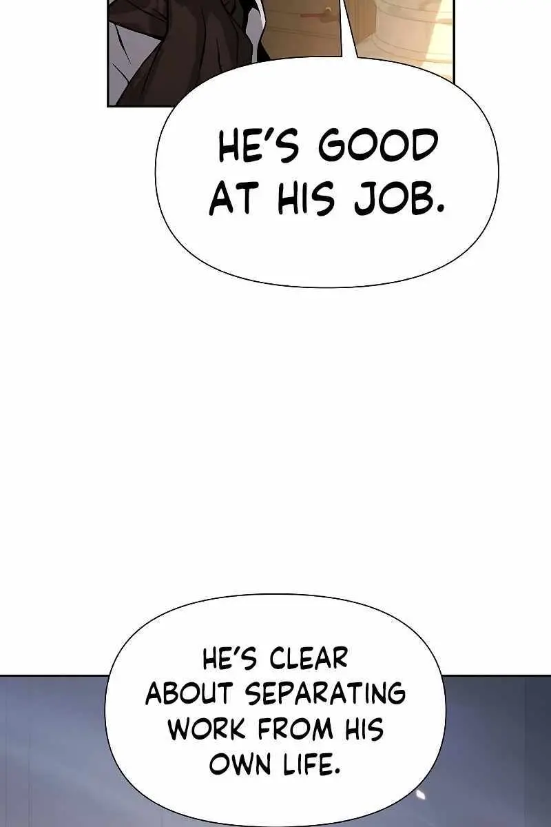 The Priest of Corruption Chapter 3 Page 202