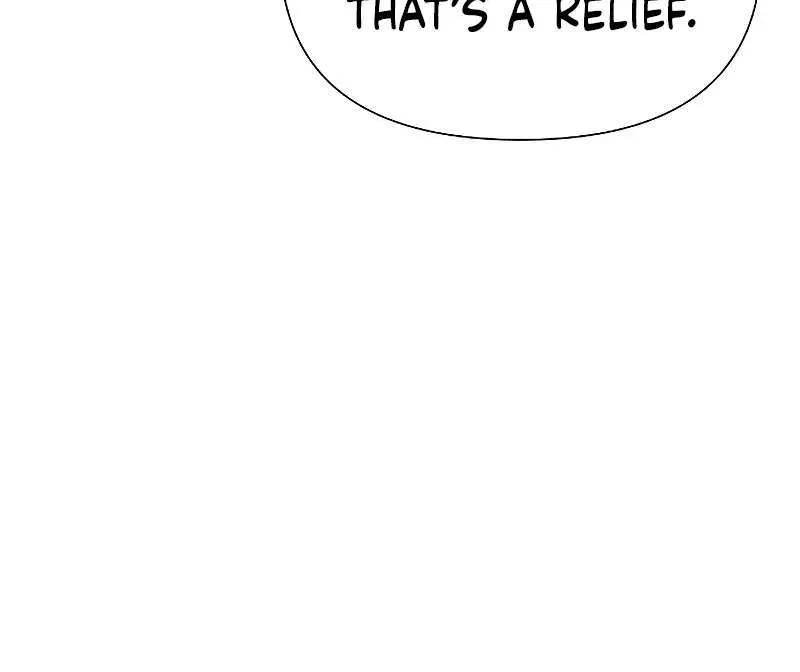 The Priest of Corruption Chapter 4 Page 66