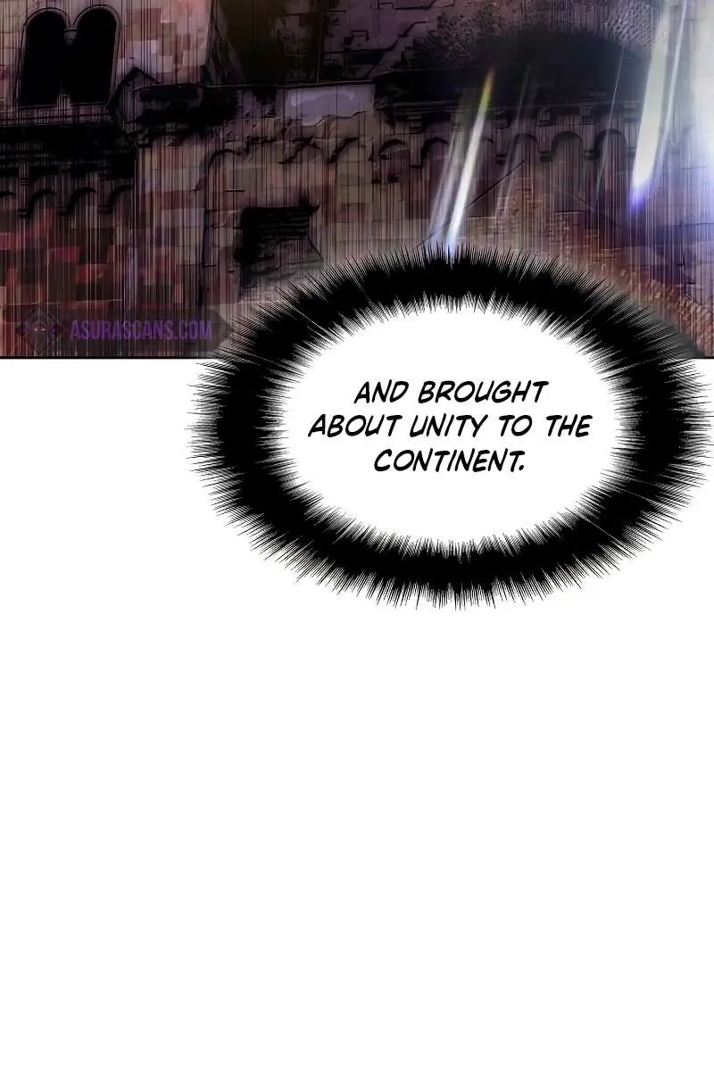 The Priest of Corruption Chapter 6 Page 100