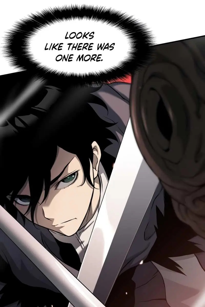 The Priest of Corruption Chapter 7 Page 93