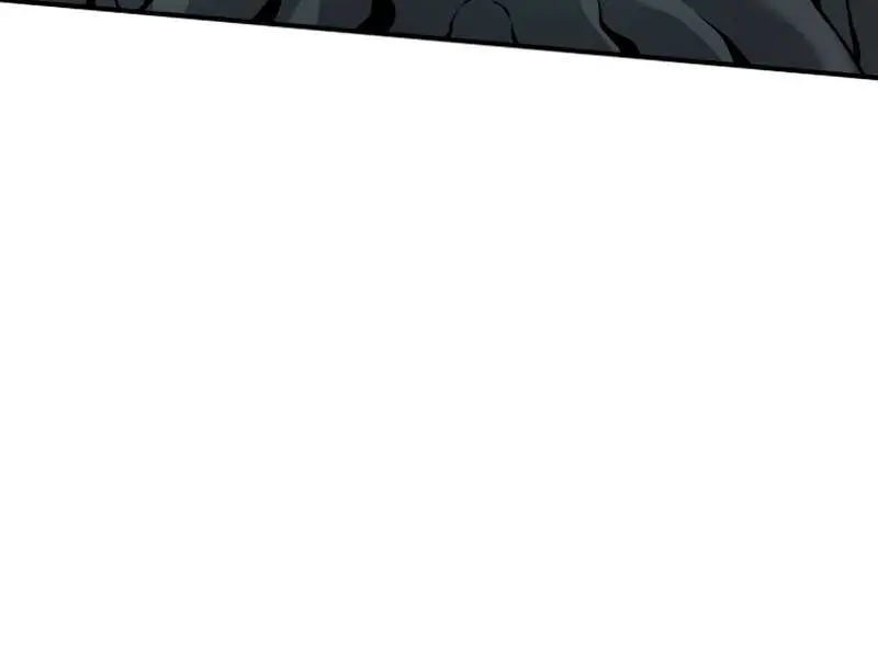 The Priest of Corruption Chapter 8 Page 113