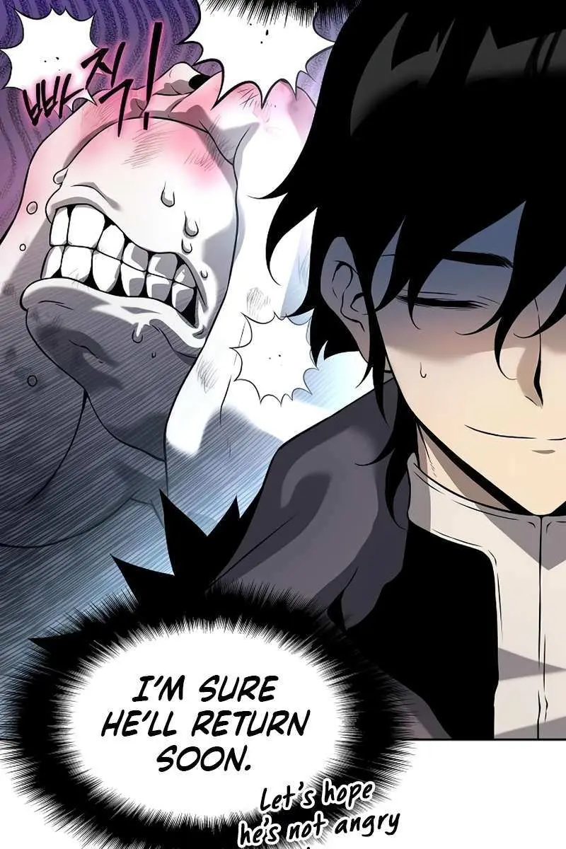 The Priest of Corruption Chapter 8 Page 176