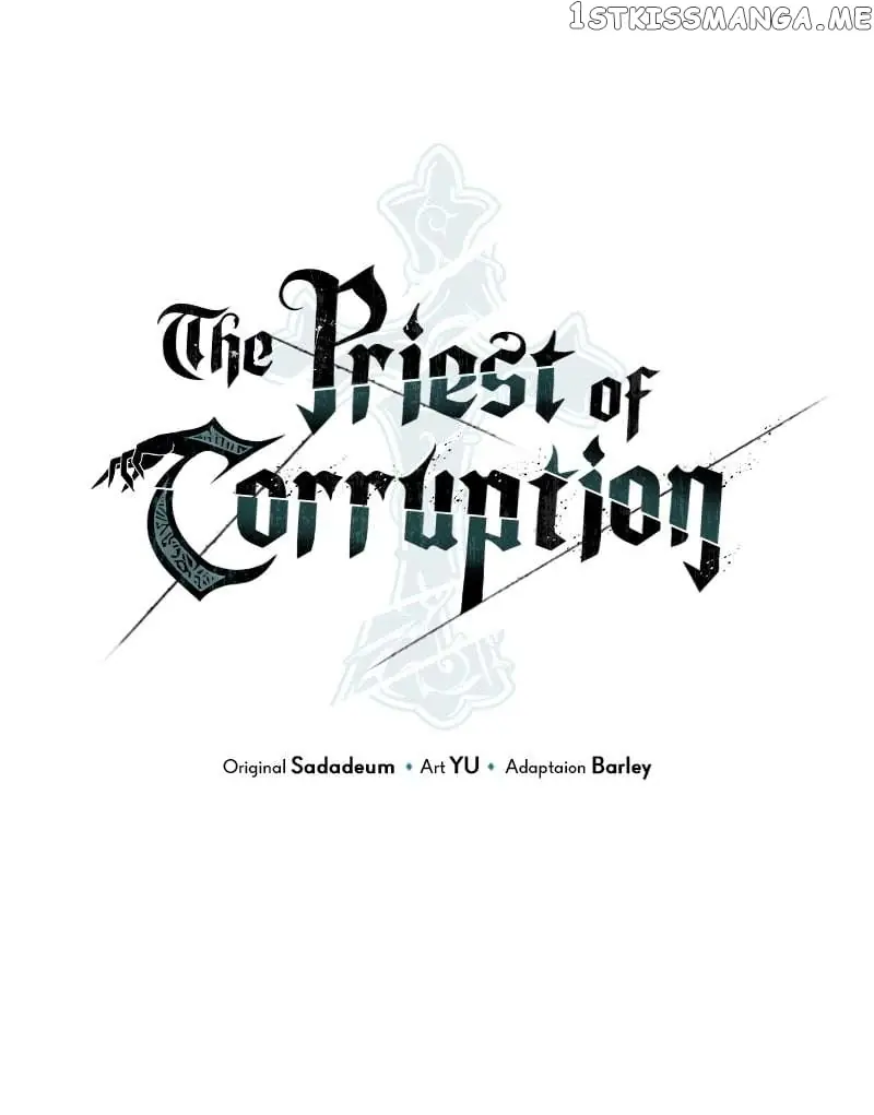 The Priest of Corruption Chapter 8 Page 186