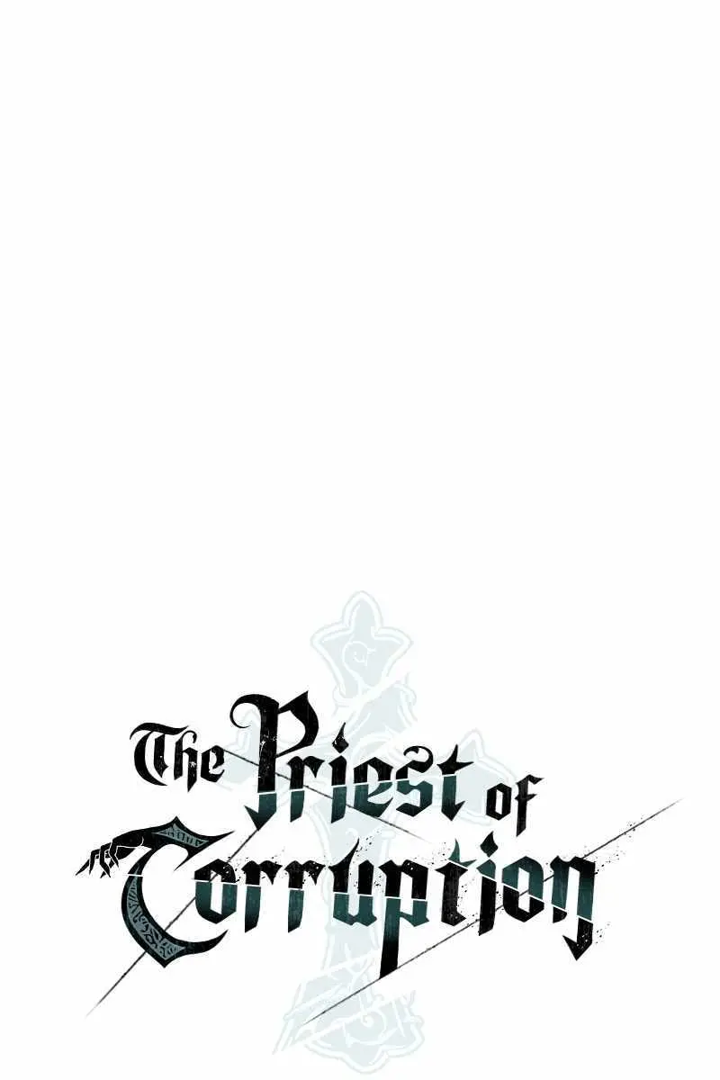 The Priest of Corruption Chapter 13 Page 33