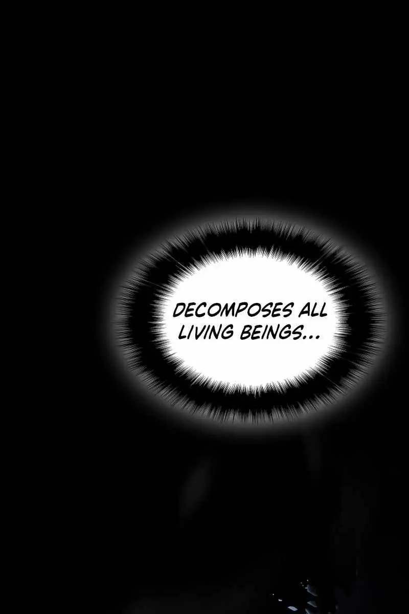 The Priest of Corruption Chapter 13 Page 185