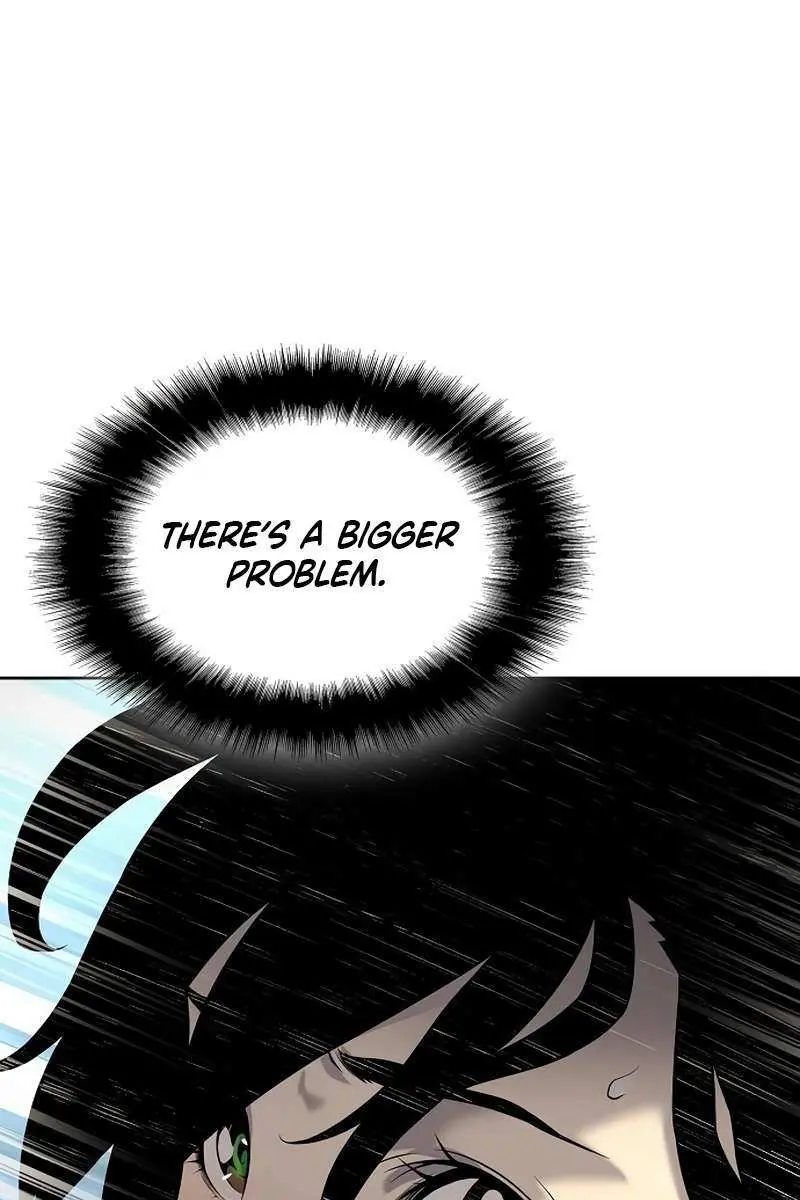 The Priest of Corruption Chapter 14 Page 75
