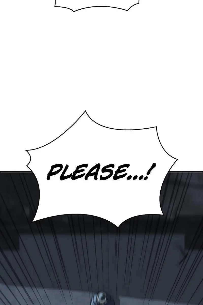 The Priest of Corruption Chapter 14 Page 172