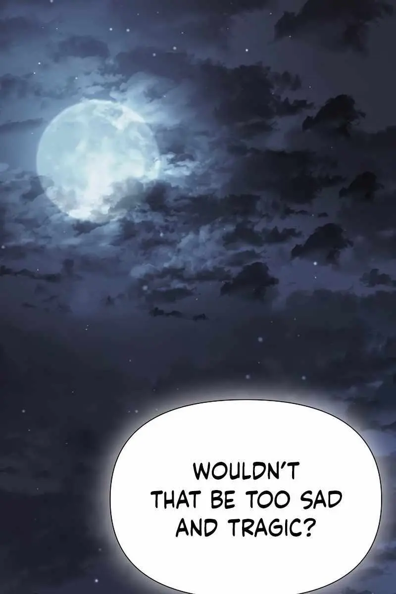 The Priest of Corruption Chapter 17 Page 13