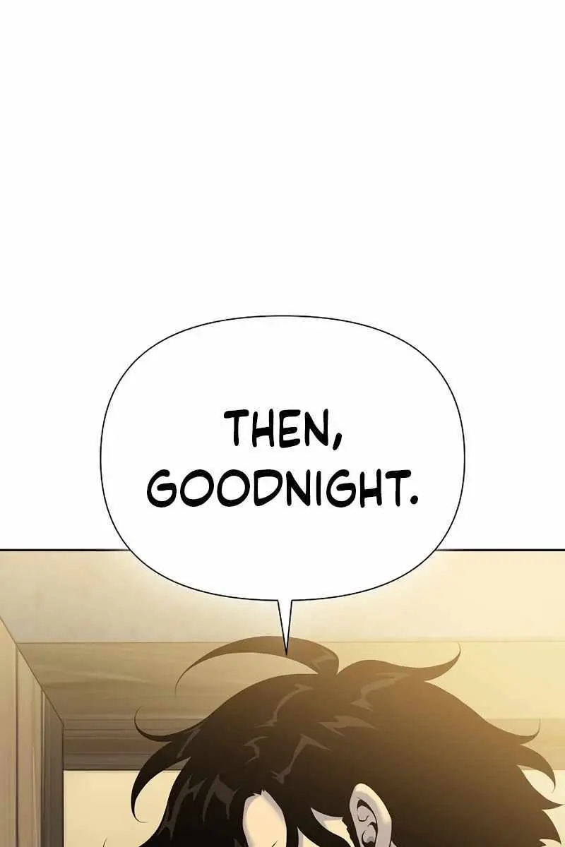 The Priest of Corruption Chapter 17 Page 20