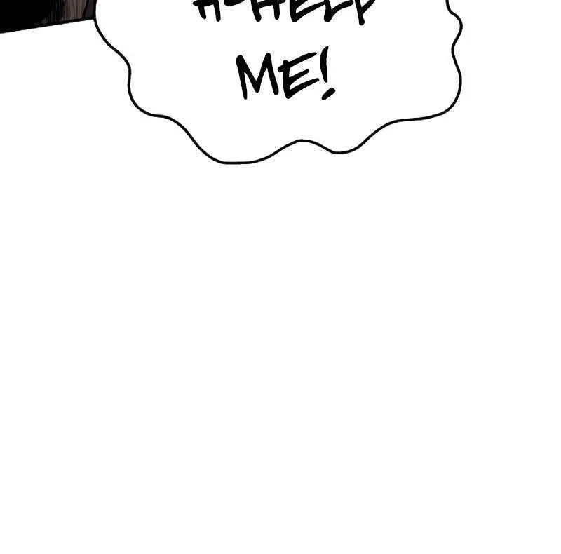 The Priest of Corruption Chapter 18 Page 98