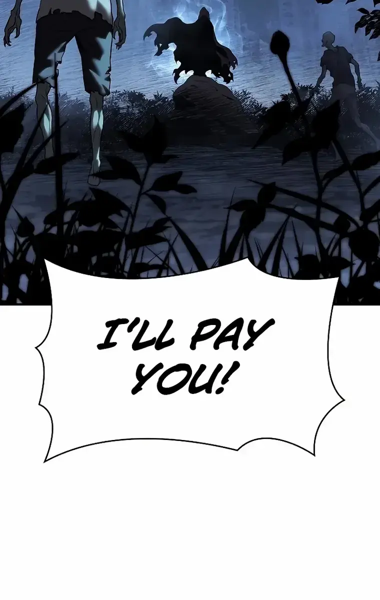 The Priest of Corruption Chapter 20 Page 46