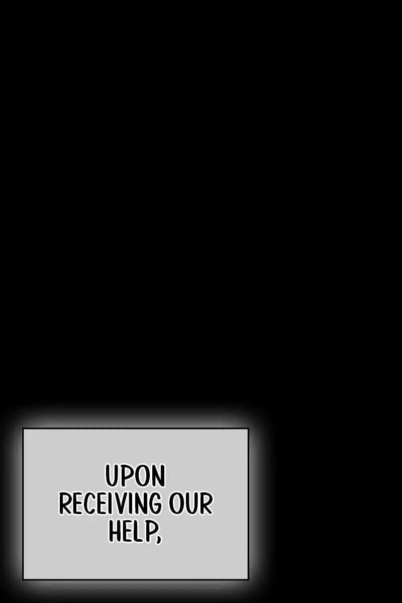 The Priest of Corruption Chapter 21 Page 60