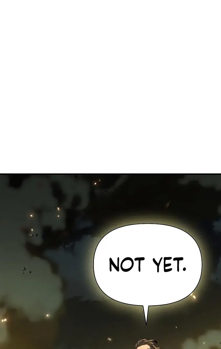 The Priest of Corruption Chapter 22 Page 8