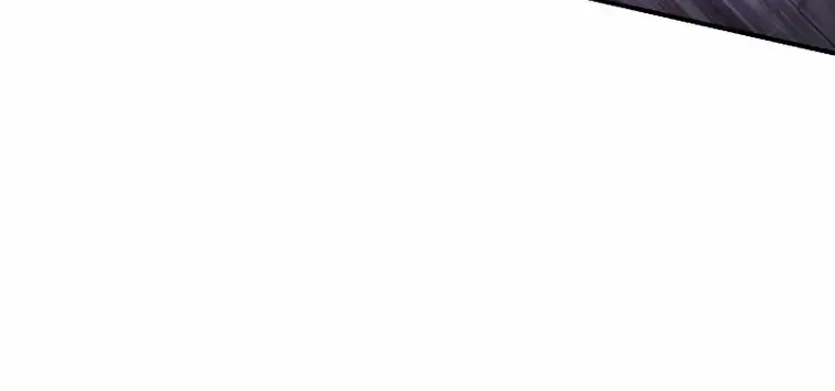 The Priest of Corruption Chapter 22 Page 74