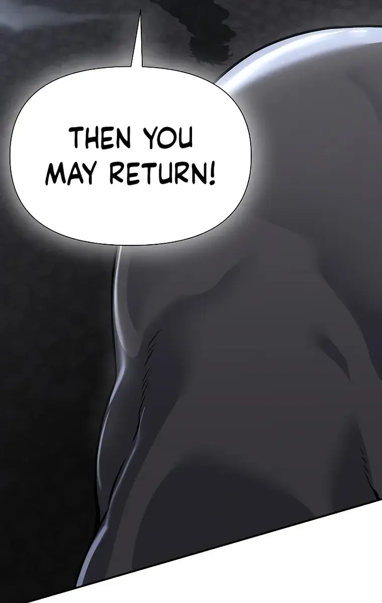 The Priest of Corruption Chapter 22 Page 149