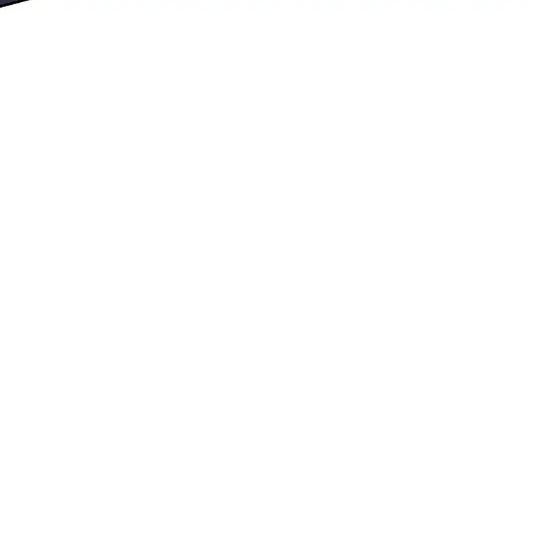 The Priest of Corruption Chapter 22 Page 152
