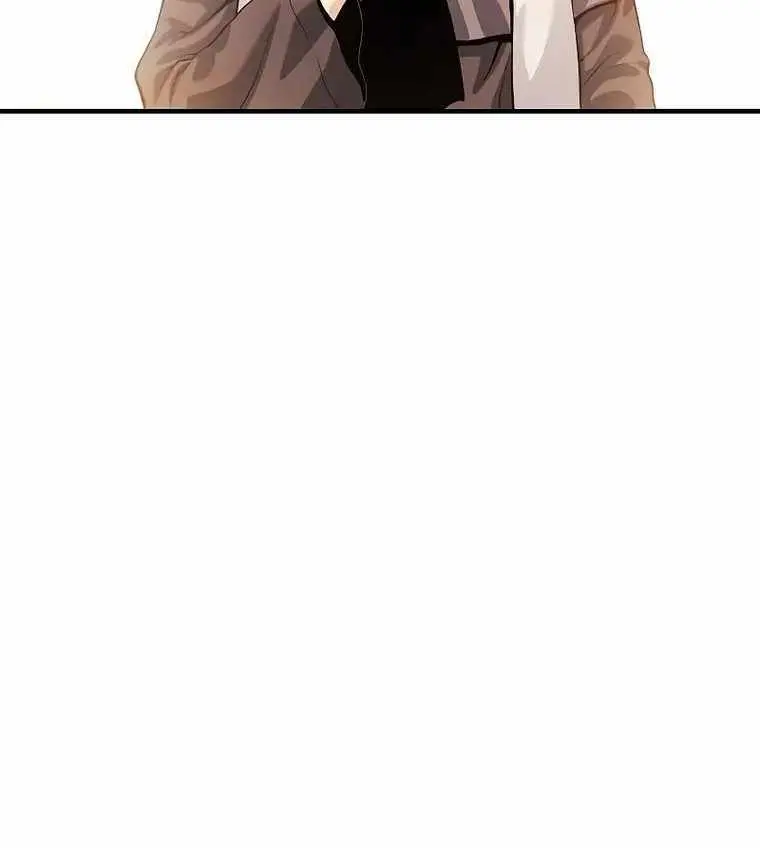 The Priest of Corruption Chapter 24 Page 200